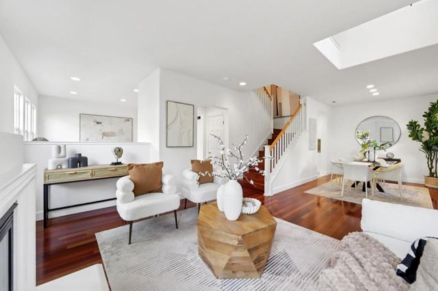 3858 Evangelho Circle, San Jose, CA 95148