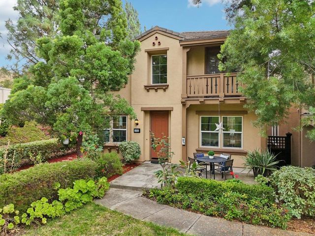3858 Evangelho Circle, San Jose, CA 95148
