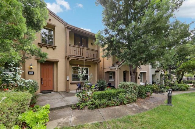 3858 Evangelho Circle, San Jose, CA 95148