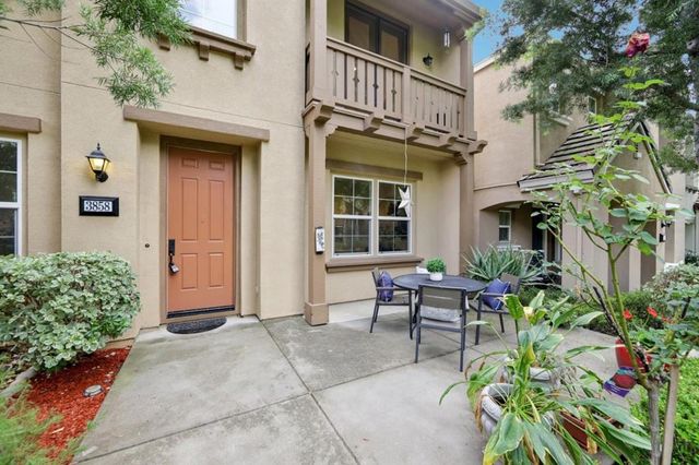 3858 Evangelho Circle, San Jose, CA 95148
