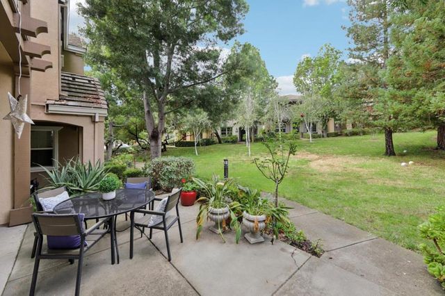 3858 Evangelho Circle, San Jose, CA 95148