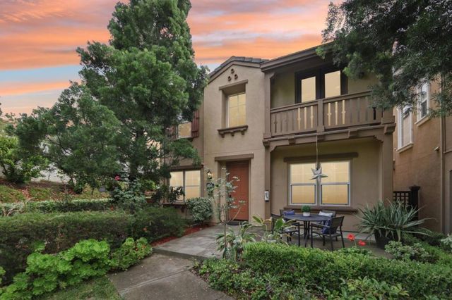 3858 Evangelho Circle, San Jose, CA 95148