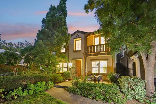 3858 Evangelho Circle, San Jose, CA 95148