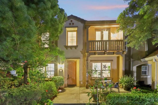 3858 Evangelho Circle, San Jose, CA 95148