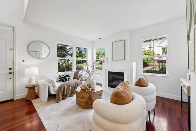 3858 Evangelho Circle, San Jose, CA 95148