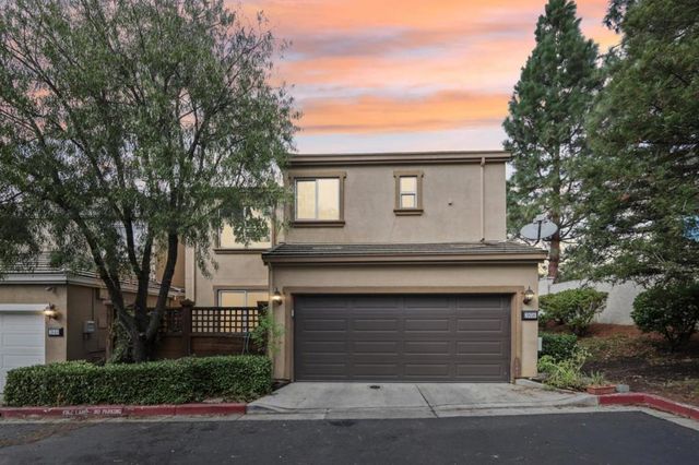 3858 Evangelho Circle, San Jose, CA 95148