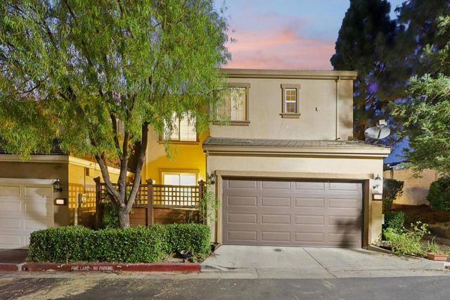 3858 Evangelho Circle, San Jose, CA 95148