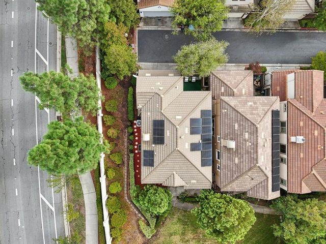 3858 Evangelho Circle, San Jose, CA 95148