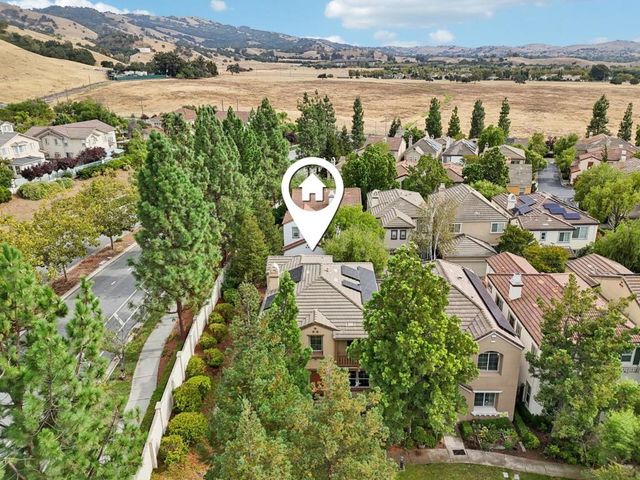3858 Evangelho Circle, San Jose, CA 95148