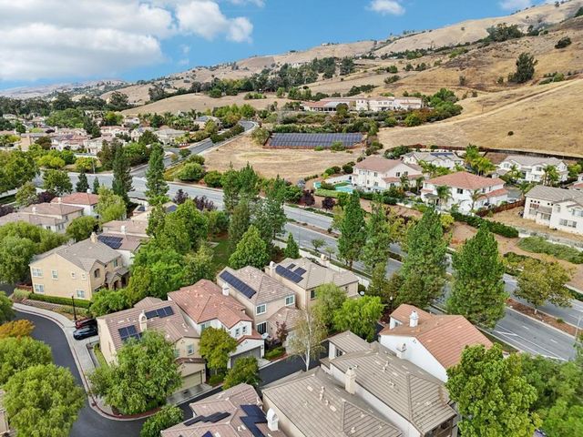 3858 Evangelho Circle, San Jose, CA 95148