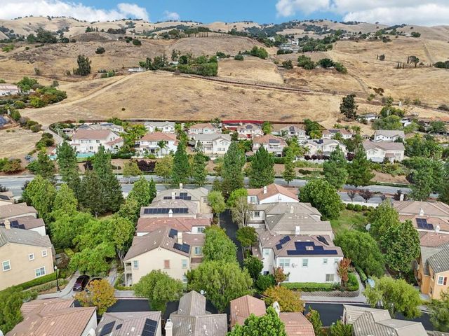 3858 Evangelho Circle, San Jose, CA 95148