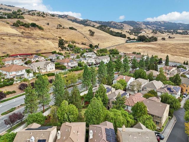 3858 Evangelho Circle, San Jose, CA 95148