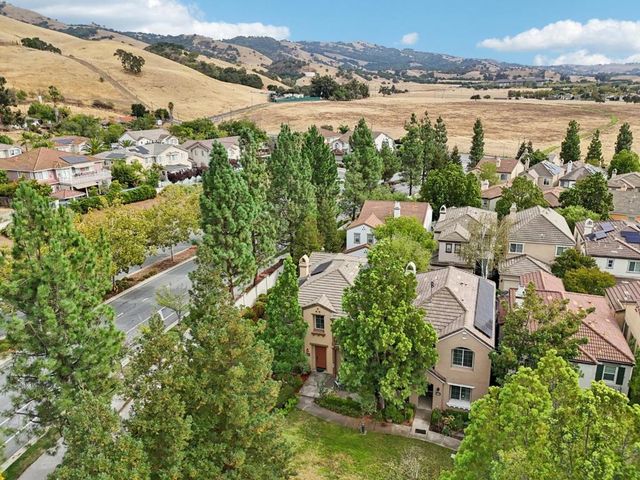 3858 Evangelho Circle, San Jose, CA 95148