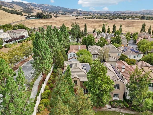 3858 Evangelho Circle, San Jose, CA 95148