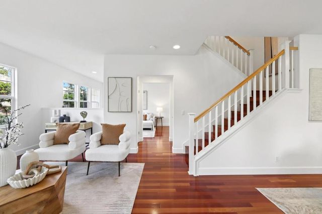 3858 Evangelho Circle, San Jose, CA 95148