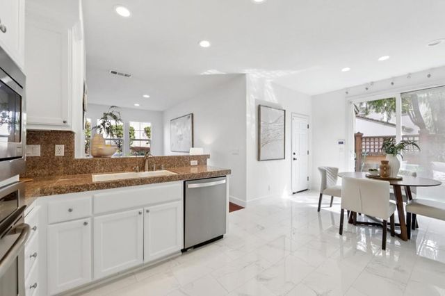 3858 Evangelho Circle, San Jose, CA 95148