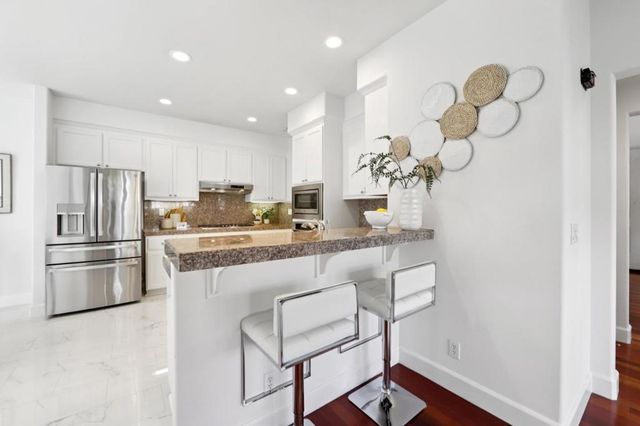 3858 Evangelho Circle, San Jose, CA 95148