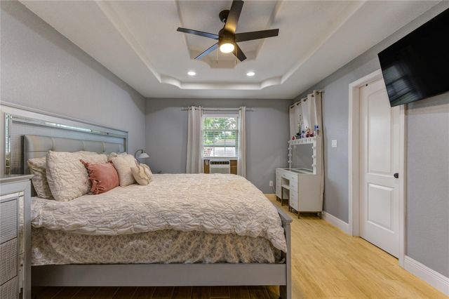 806 Laverne Avenue, Pasadena, TX 77502