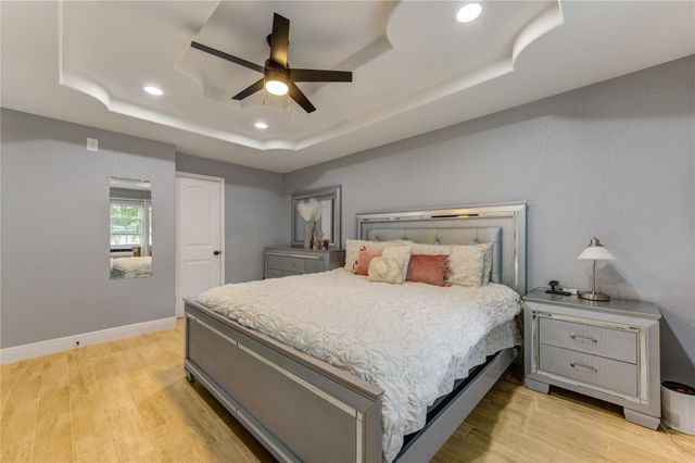 806 Laverne Avenue, Pasadena, TX 77502