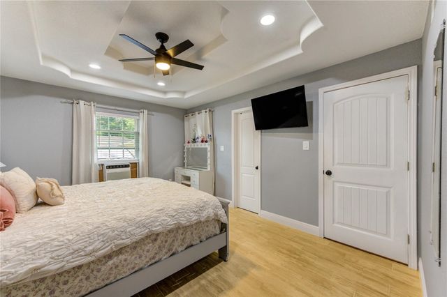 806 Laverne Avenue, Pasadena, TX 77502