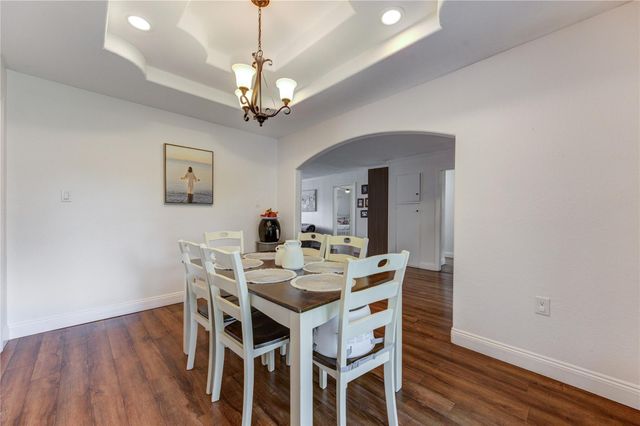 806 Laverne Avenue, Pasadena, TX 77502