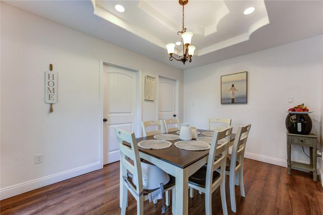 806 Laverne Avenue, Pasadena, TX 77502