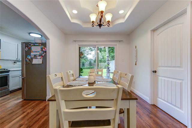 806 Laverne Avenue, Pasadena, TX 77502