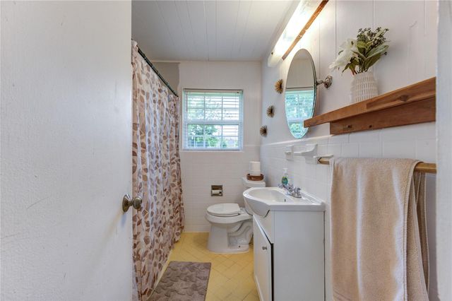 806 Laverne Avenue, Pasadena, TX 77502