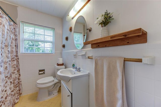 806 Laverne Avenue, Pasadena, TX 77502