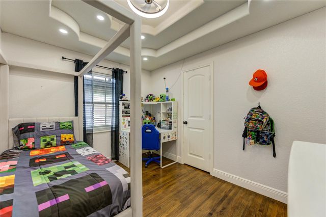 806 Laverne Avenue, Pasadena, TX 77502