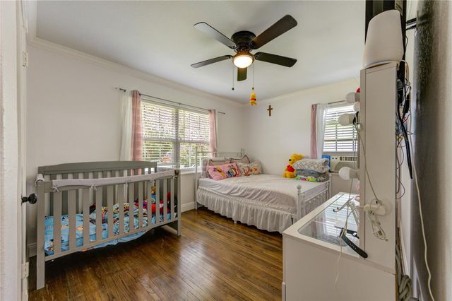 806 Laverne Avenue, Pasadena, TX 77502