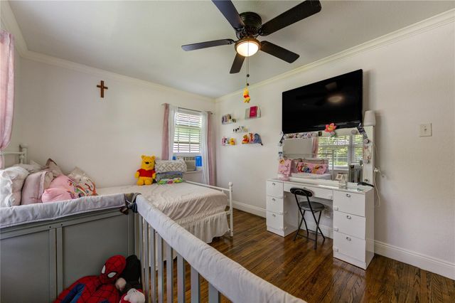806 Laverne Avenue, Pasadena, TX 77502