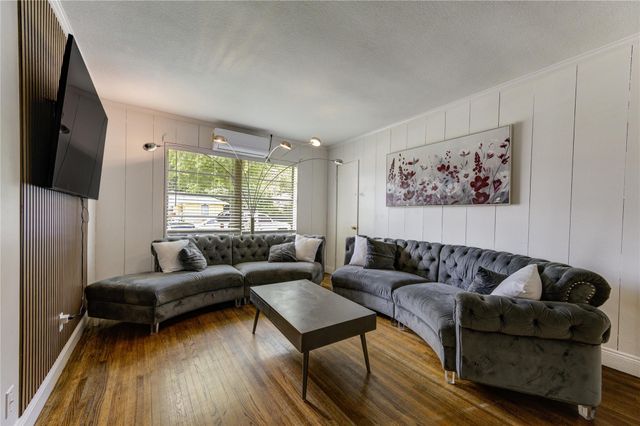 806 Laverne Avenue, Pasadena, TX 77502
