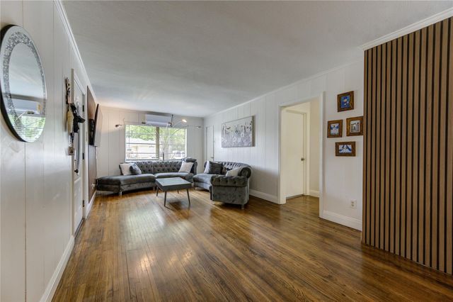 806 Laverne Avenue, Pasadena, TX 77502