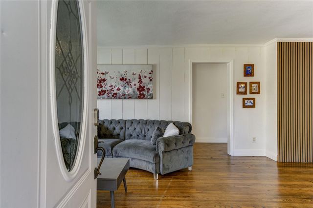 806 Laverne Avenue, Pasadena, TX 77502