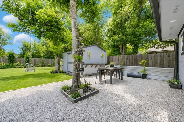 806 Laverne Avenue, Pasadena, TX 77502