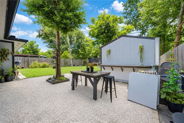 806 Laverne Avenue, Pasadena, TX 77502