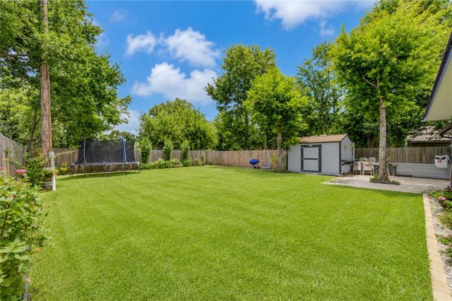 806 Laverne Avenue, Pasadena, TX 77502