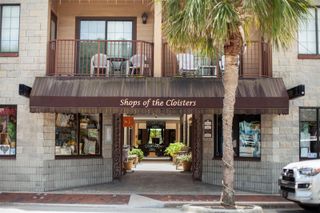 307 FLAGLER AVENUE 101, New Smyrna Beach, FL 32169