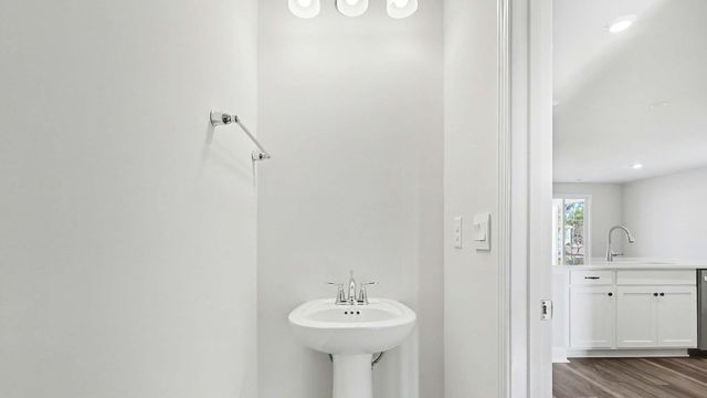 184 Bjorn Way, Longs, SC 29568