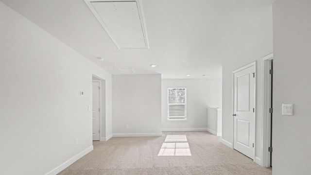 184 Bjorn Way, Longs, SC 29568