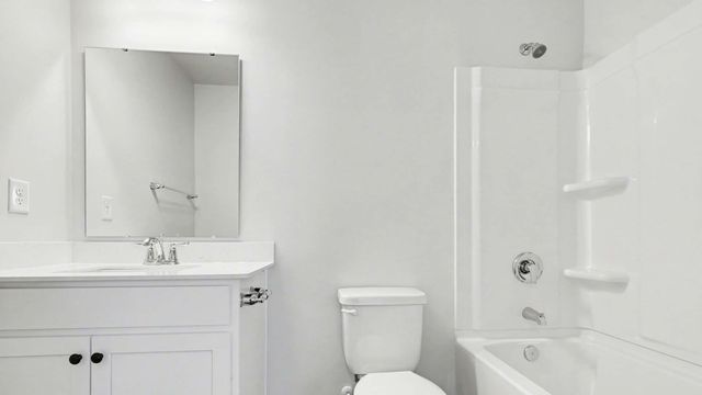 184 Bjorn Way, Longs, SC 29568