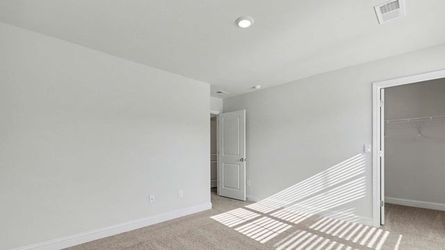 184 Bjorn Way, Longs, SC 29568