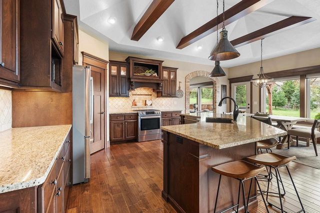 3747 COPPER OAK CIRCLE, Green Bay, WI 54313