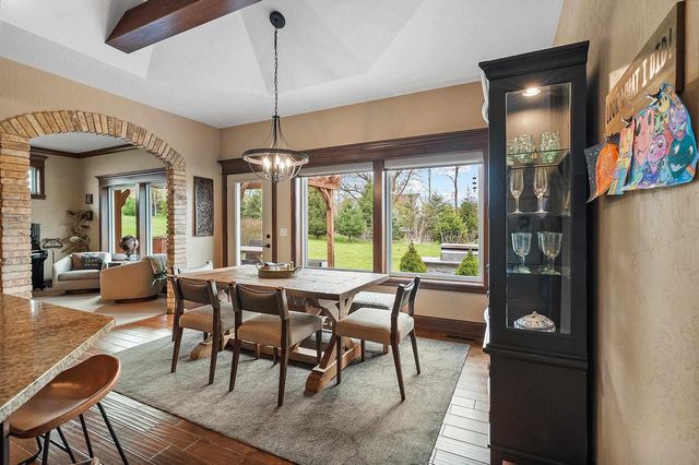 3747 COPPER OAK CIRCLE, Green Bay, WI 54313
