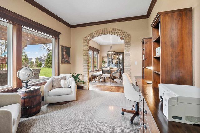 3747 COPPER OAK CIRCLE, Green Bay, WI 54313