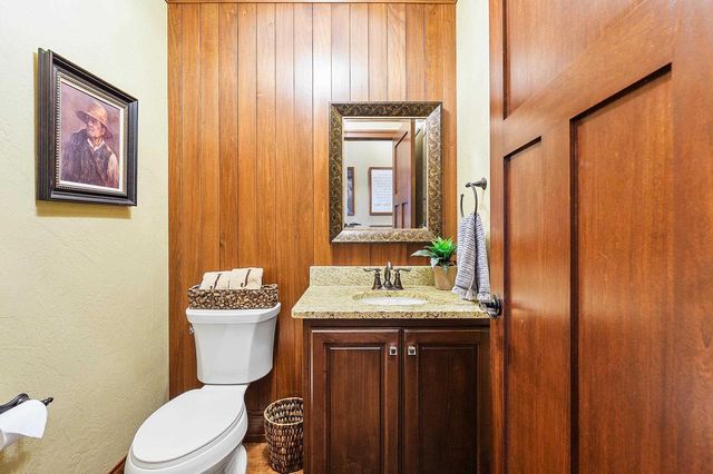 3747 COPPER OAK CIRCLE, Green Bay, WI 54313