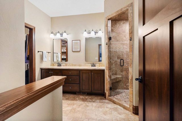 3747 COPPER OAK CIRCLE, Green Bay, WI 54313