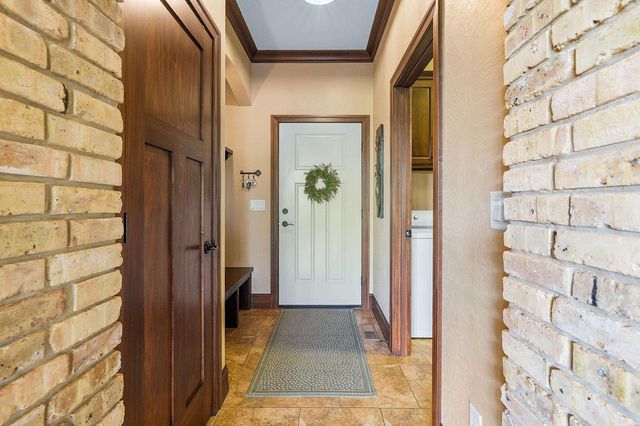 3747 COPPER OAK CIRCLE, Green Bay, WI 54313