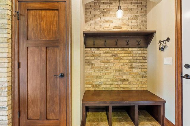 3747 COPPER OAK CIRCLE, Green Bay, WI 54313